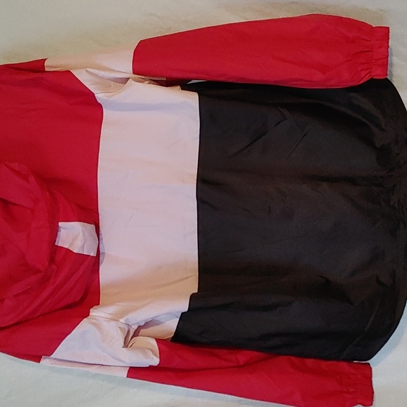 Bleecker and Mercer Jacket sz L - Picture 3 of 4